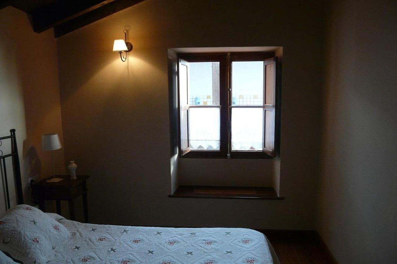 Casa Rural Domi II Santa Cruz de Tenerife Exterior photo